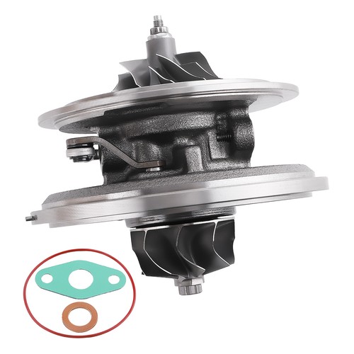 Gruppo scafo turbo - per, a6