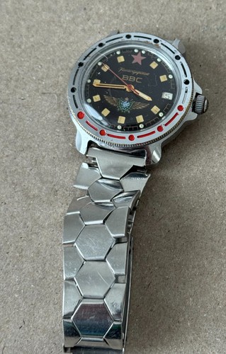 Vostok luftwaffe udssr - luftwaffe,