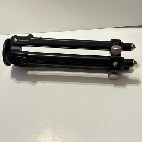 Treppiede per fotocamera - , a