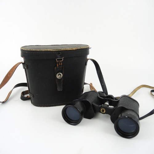 Derek gardner 8x40 binocolo - derek,