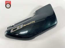 Honda 750 rc42 sevenfifty - honda,