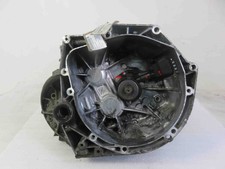 PEUGEOT 508 SW Boîte de