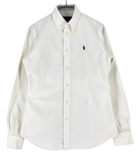 Ralph lauren uomo camicia - ralph,