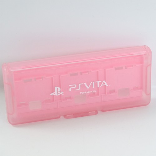 Hori vita slim card - card, 6