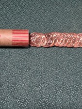 1 Rotolo di Penny Bicentenario