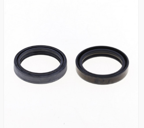 Honda fmx 650 kit paraolio - fmx,