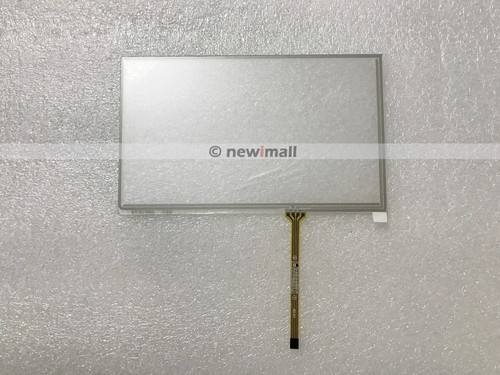 Digitalizzatore touch screen