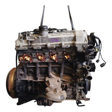 MOTORE MERCEDES CLASSE E W211/S211/VF211 220 CDI OM 646.961/646961 MOT1456