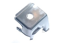 Coperchio testa cilindro in