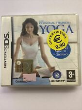 IL MIO PERSONAL TRAINER DI