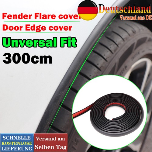 Copricerchi universali - 3m,