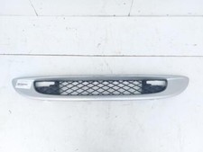 A4518880123C22A GRIGLIA PARAURTI ANTERIORE SMART FORTWO (451) 800 CDI 6V AUT 45C