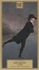 Henri Bergson, Il riso - SE