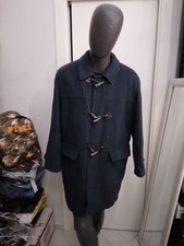 GOLDEN CLUB MONTGOMERY in