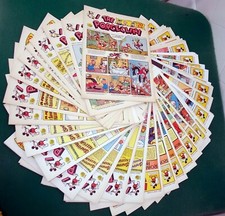 I TRE PORCELLINI GIORNALE n