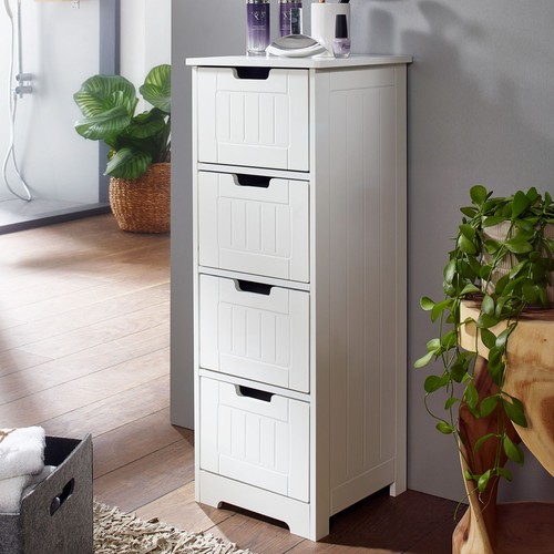 Finebuy mobiletto bagno - finebuy,