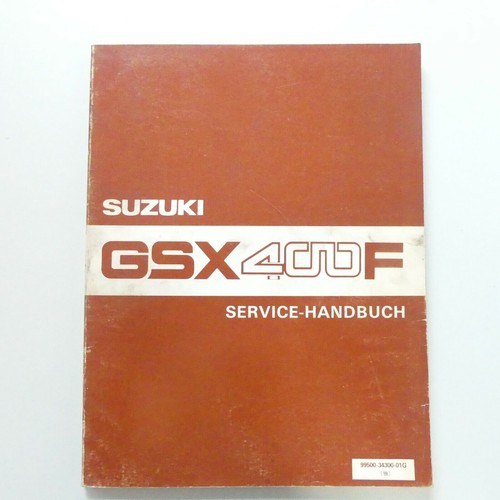 Manuale officina originale - manuale,