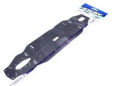 Telaio in alluminio XRAY