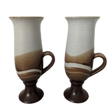 Set 2 tazzine da caffè