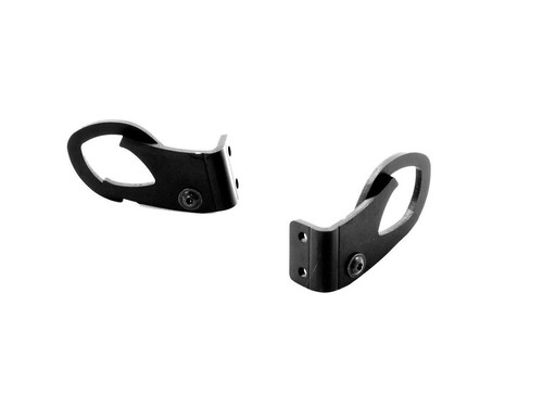 Adattatori frecce ducati - adattatori,