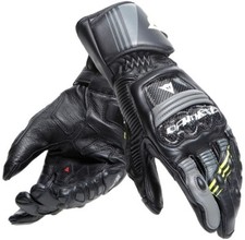 GUANTI MOTO GLOVES DAINESE