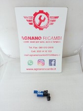 motorino pompa di lavaggio acqua lavavetri JAGUAR XF X260 AV61-13K0822-AA "2PIN"