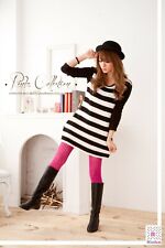 Crochet / Fishnet / Pointelle