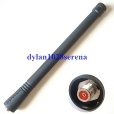 2 pezzi antenna VHF per