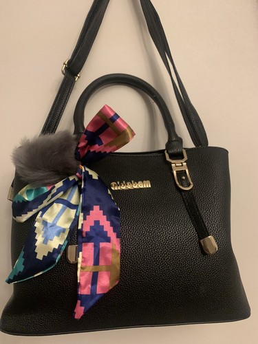 Borsa mano buone dimensioni - mano,