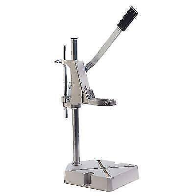 Supporto colonna trapano - a, x