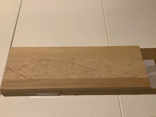 Ikea torhamn cassetto frontale - ikea,
