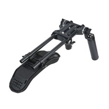 Niceyrig Kit Spallacci con