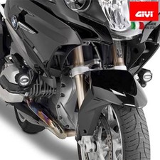 GIVI LS5113 HEADLIGHT SUPPORT