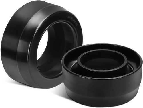 Kit livellamento pollici - livellamento,