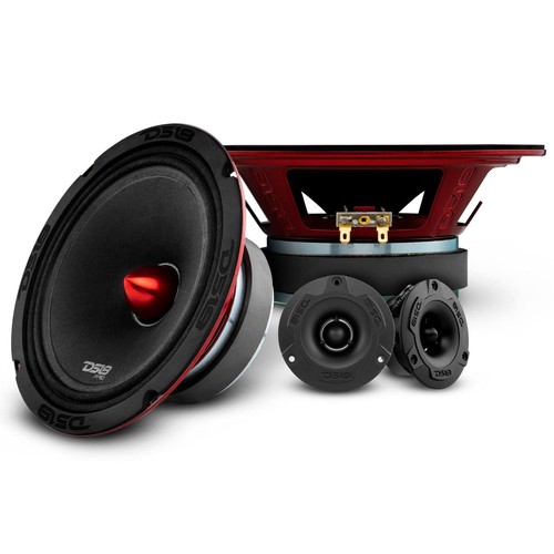 Pro 4bmpk pacchetto - pro, x6.4bmpk