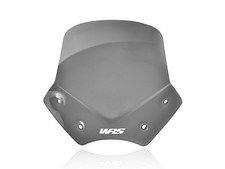 CUPOLINO SPORT FUME SCURO WRS