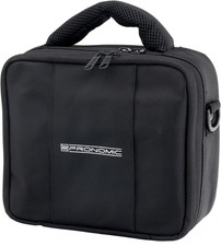 Borsa Rb-Flex per Registratori