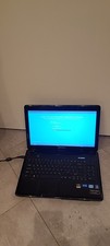 Medion Akoya X6816 Md97888 -