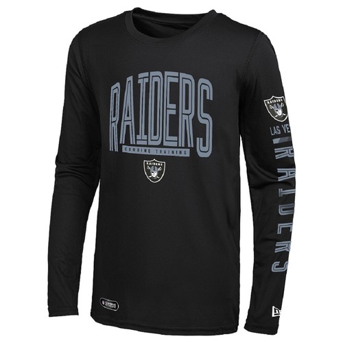 Maglia nfl las vegas raiders - nfl,