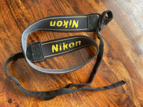 Cinturino collo per - da,