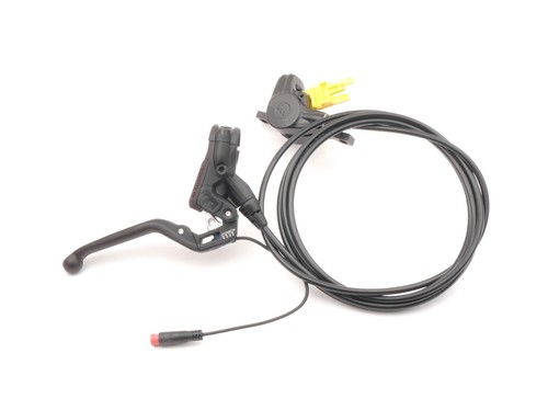 Magura mt4e bike freno - e-bike,