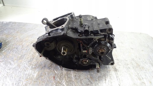 Blocco motore honda 250 - xl,
