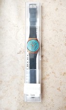 Swatch Insegna di Samas GX105