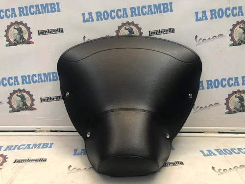 Coprisella per struttura - , /