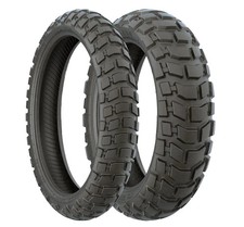 Gomme Moto Heidenau 150/70 B17
