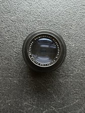 Voigtlander braunschweig - voigtlander,