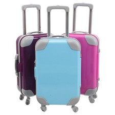  3 Pcs Mini Portagioie Da