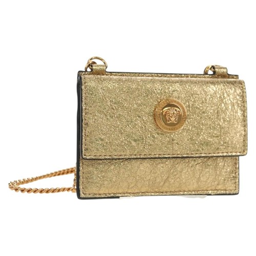 Versace catena tracolla porta - catena,