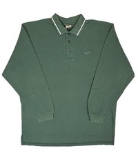 Maglia vintage anni 90 Nike