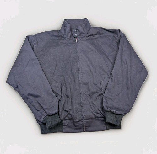 Giacca bomber uomo - giacca/bomber, stile